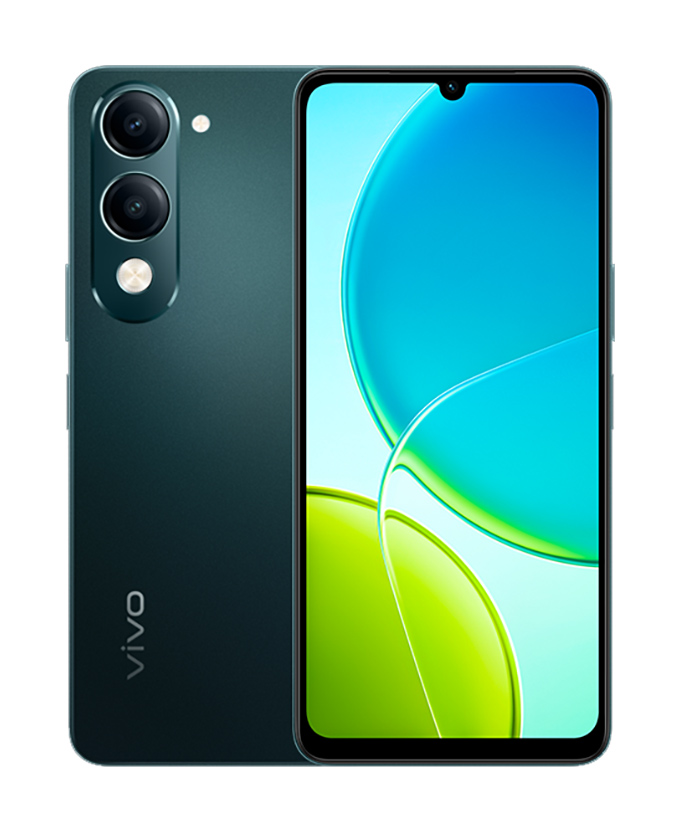 Vivo Y04 128GB